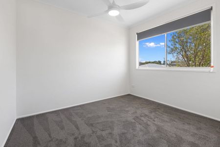 15 Murray Street, Birkdale QLD 4159 - House For Rent | Domain - Photo 3