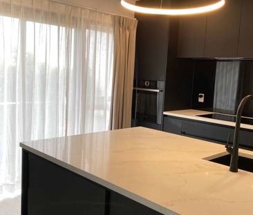 partial furnished townhouse ( 136M2) - Photo 2