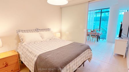 12 Degrees Lofts , #905 - Photo 5