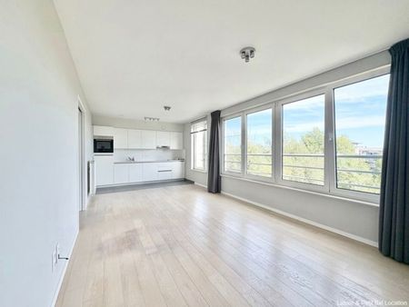 Studio te huur - Foto 2