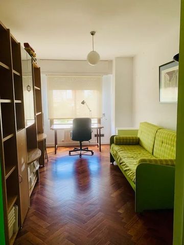Avenida de Burgos, Madrid, Community of Madrid 28036 - Photo 4