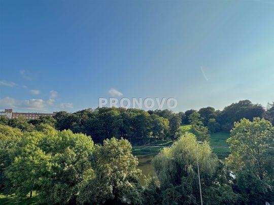 Szczecin - Фото 1