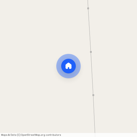 62 Money Road, WA 6207, North Dandalup