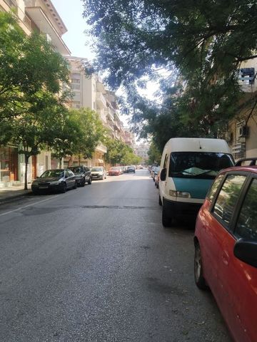 Studio/Γκαρσονιέρα για ενοικίαση Ιπποκράτειο (Φάληρο - Ιπποκράτειο) - Photo 4