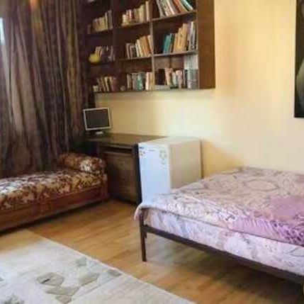 Studio spatios 40mp, zona strazii Onisifor Ghibu - Photo 1