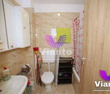 Apartament 2 camere Magnolia de inchiriat - Fotografie 3