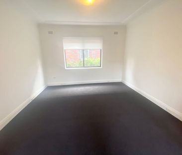 3/23 William Street, Double Bay, NSW 2028 - Photo 5