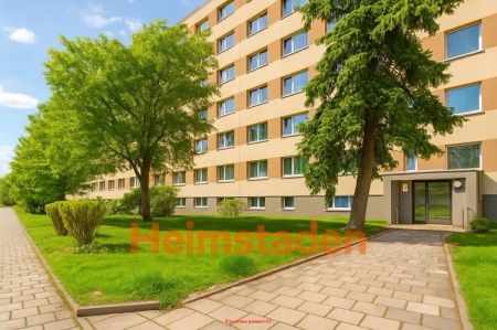 Pronájem bytu 1+1 37 m - Photo 4