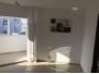 Apartament de inchiriat - Republicii (INCHIRIAT) - Photo 5