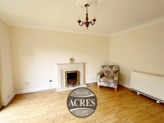 2 bedroom maisonette to rent - Photo 1