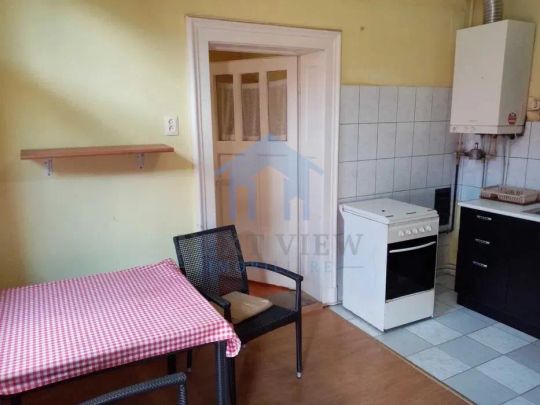 Apartament 1 camera, Central - Photo 1