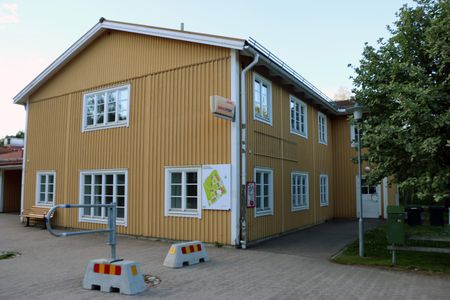 Kopparvägen 8, 77698, GARPENBERG, Sverige - Photo 3