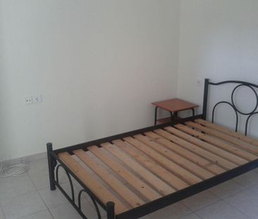 Γκαρσονιέρα προς ενοικίαση 220 € - Photo 5
