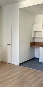 Appartement 1 pièce à Nancy - Photo 3