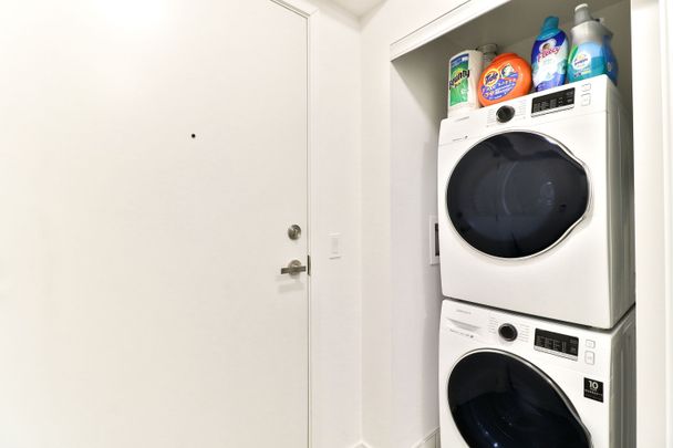 For Lease - 195 Redpath Avenue Unit# 2216, Toronto, Ontario - Photo 1