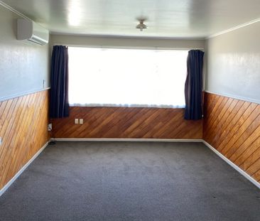 YORK STREET - Photo 3