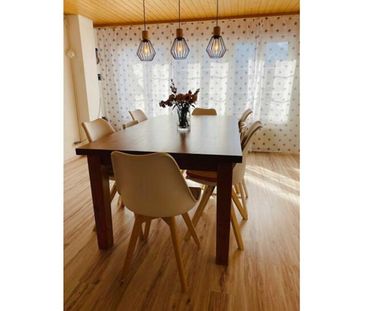 2.5 Zimmer, 2. Stock - Photo 4