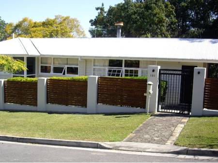 101 Rome Street South, Yeronga, QLD - Photo 2