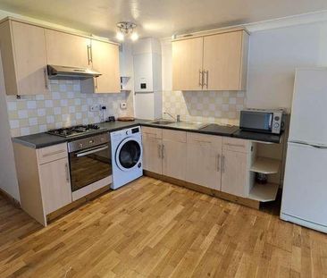 Woking, Surrey, GU22 - Photo 1