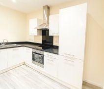 Ochre Mews, Raven Road, Gateshead NE8 2FF - Photo 6