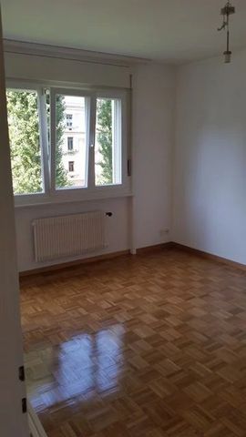 Appartement n° 14 de 2 pièces au 1er étage - Photo 3