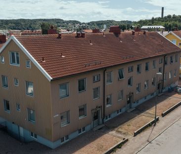 Stjärngatan 6 C - Photo 2