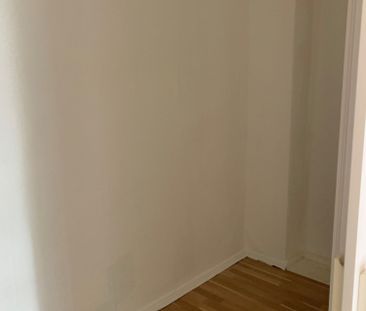 ***Erstbezug nach Modernisierung*** – 1-Zimmerwohnung in Reinickendorf - Photo 3
