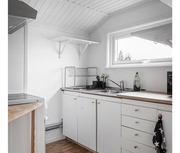 Södermalmsgatan, Borås - Photo 3