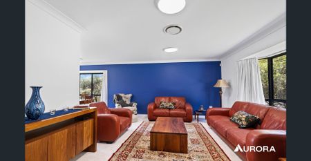 COASTAL LIVING AT ITS FINEST! - SPACIOUS FAMILY RETREAT IN VICTORIA POINT - Photo 5