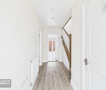 3 bedroom semi-detached house to rent - Photo 4