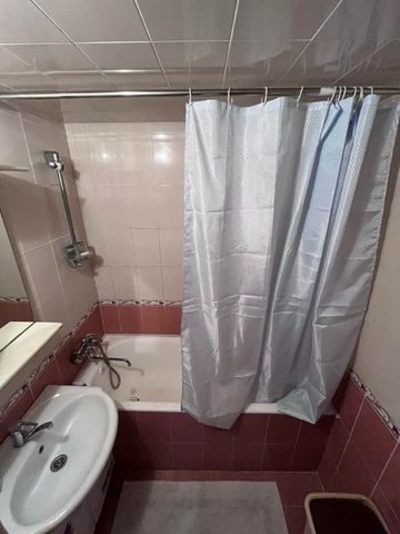 Apartament cu 2 camere de inchiriat in zona Piata Rahova - Fotografie 5