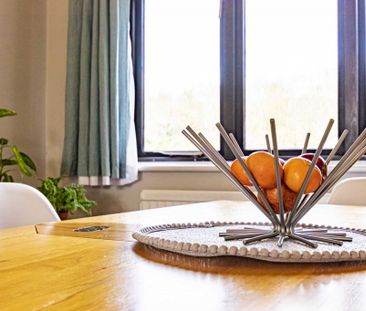 2 bed Flat for rent - Photo 6