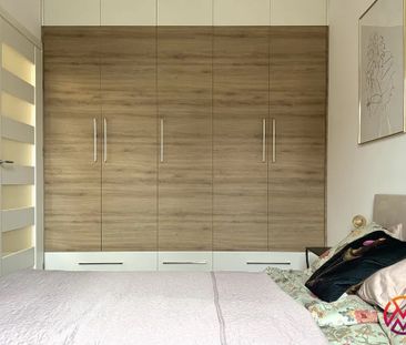 Łódź, Śródmieście, Tylna - Фото 4