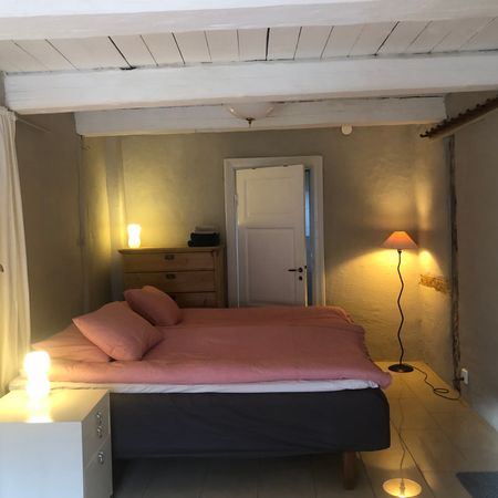 Borlunda, Eslöv - Foto 3