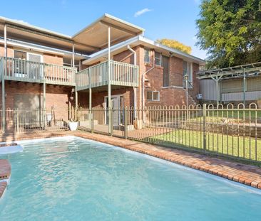 75 Osprey Drive, Illawong NSW 2234 - House For Rent | Domain - Photo 6