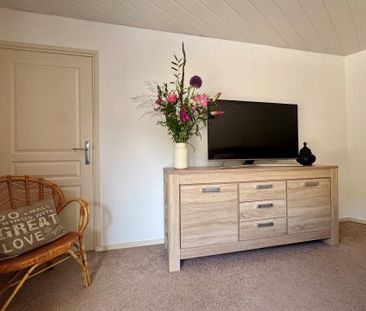 Holtgesbroek - Foto 4