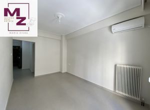 Διαμέρισμα για ενοικίαση - Λάρισα, - Φωτογραφία 2