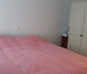 Appartement te huur - foto 6