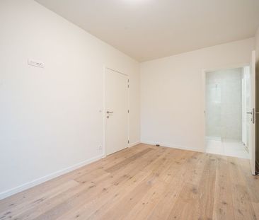 Roeselare- energiezuinig appartement op toplocatie - Photo 5