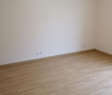 Location Appartement 5 pièces 107m² BORDEAUX 33200 - Photo 6