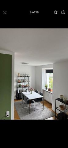 Akademiestraße 10, 68159 Mannheim - Foto 2