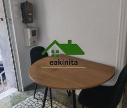 Μονοκατοικία για ενοικίαση - Πειραϊκή - Χατζηκυριάκειο, - Φωτογραφία 2