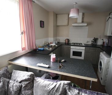 Wentloog Road, Rumney, Cardiff - Photo 4
