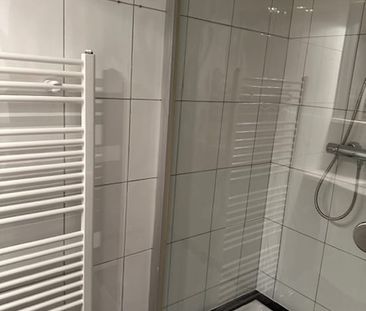 Appartement te huur - Photo 5
