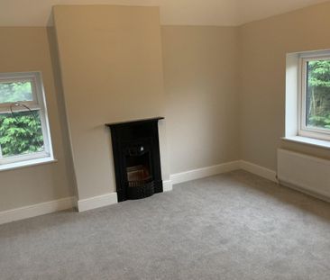 Swaffham Road - Photo 2