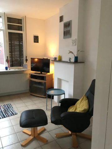 Weststraat - Foto 5