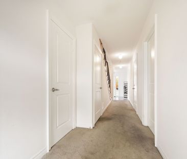 For Lease - 2 Queenpost Drive, Brampton, Ontario - Photo 1