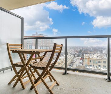 Fuse Lofts - Photo 3