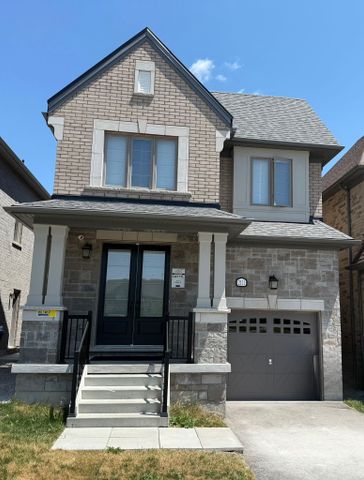 For Lease - 2111 Wilson Street, Innisfil, Ontario - Photo 3