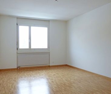 Wohnen in familienfreundlicher Umgebung an zentraler Lage - Photo 4